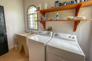 Ojochal-ph10LotJ5-1158- (19)