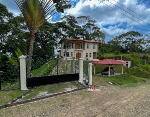 Ojochal-ph10LotJ5-1158- (2)