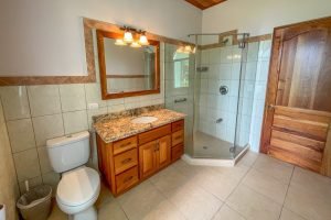 Ojochal-ph10LotJ5-1158- (20)