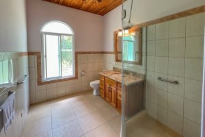 Ojochal-ph10LotJ5-1158- (21)