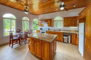 Ojochal-ph10LotJ5-1158- (28)