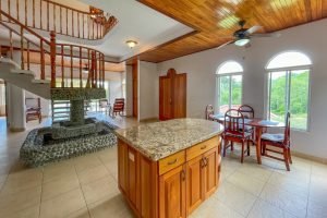 Ojochal-ph10LotJ5-1158- (29)