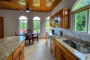 Ojochal-ph10LotJ5-1158- (30)