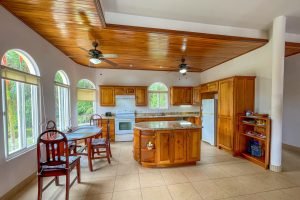 Ojochal-ph10LotJ5-1158- (32)