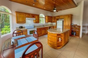 Ojochal-ph10LotJ5-1158- (33)