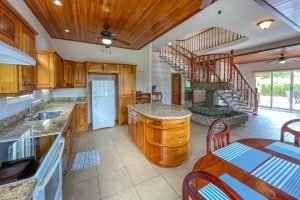 Ojochal-ph10LotJ5-1158- (34)