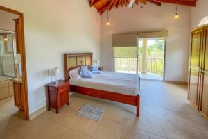 Ojochal-ph10LotJ5-1158- (35)