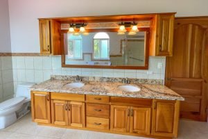 Ojochal-ph10LotJ5-1158- (38)