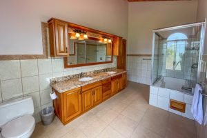 Ojochal-ph10LotJ5-1158- (39)