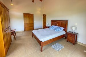 Ojochal-ph10LotJ5-1158- (40)