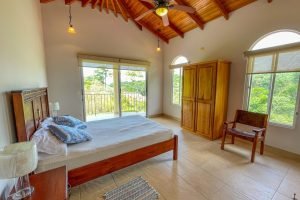 Ojochal-ph10LotJ5-1158- (41)