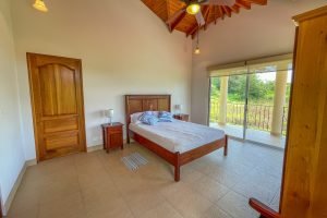 Ojochal-ph10LotJ5-1158- (42)