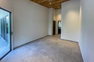 Ojochal-vistadelasmontanas-lot5-1463- (10)