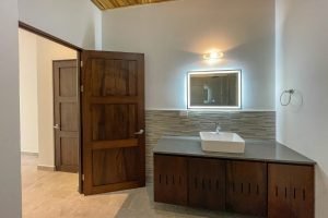 Ojochal-vistadelasmontanas-lot5-1463- (12)