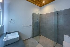 Ojochal-vistadelasmontanas-lot5-1463- (13)