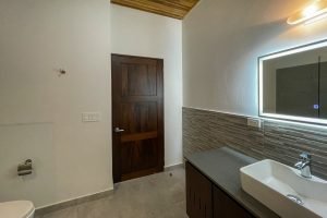 Ojochal-vistadelasmontanas-lot5-1463- (14)