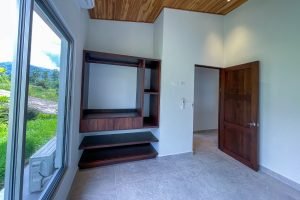 Ojochal-vistadelasmontanas-lot5-1463- (15)