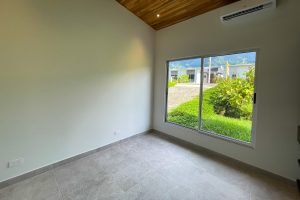 Ojochal-vistadelasmontanas-lot5-1463- (16)