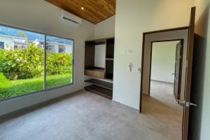 Ojochal-vistadelasmontanas-lot5-1463- (17)