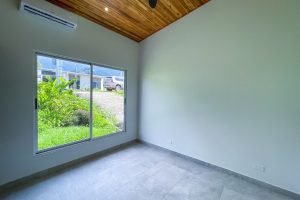 Ojochal-vistadelasmontanas-lot5-1463- (18)