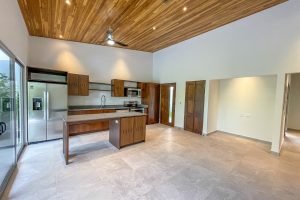 Ojochal-vistadelasmontanas-lot5-1463- (2)