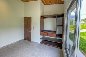 Ojochal-vistadelasmontanas-lot5-1463- (20)