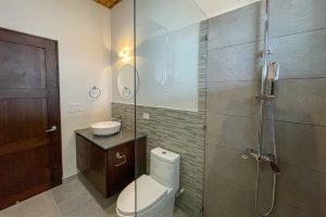 Ojochal-vistadelasmontanas-lot5-1463- (21)