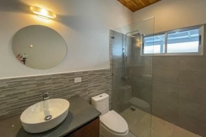 Ojochal-vistadelasmontanas-lot5-1463- (22)