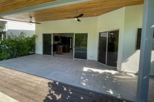 Ojochal-vistadelasmontanas-lot5-1463- (24)