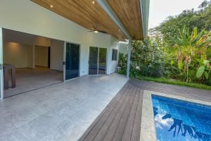 Ojochal-vistadelasmontanas-lot5-1463- (28)