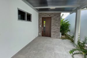 Ojochal-vistadelasmontanas-lot5-1463- (30)