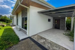 Ojochal-vistadelasmontanas-lot5-1463- (31)