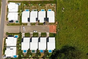 Ojochal-vistadelasmontanas-lot5-1463- (39)