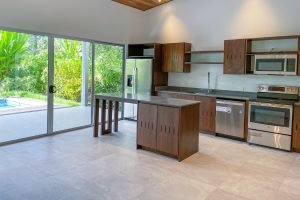 Ojochal-vistadelasmontanas-lot5-1463- (4)