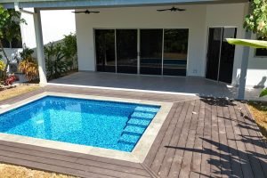 Ojochal-vistadelasmontanas-lot5-1463- (40)