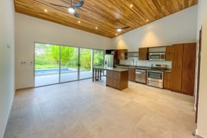 Ojochal-vistadelasmontanas-lot5-1463- (7)