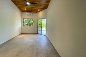 Ojochal-vistadelasmontanas-lot5-1463- (9)