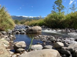 PHOTO-2023-02-19-09-35-55