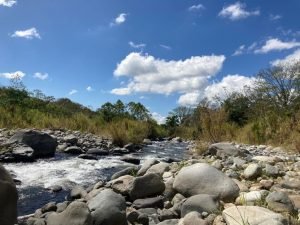 PHOTO-2023-02-19-09-35-55_1