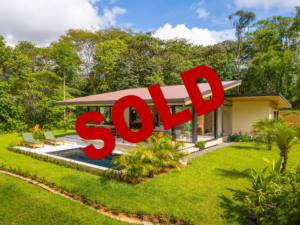 WestviewStudio–13 (1)