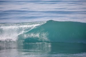 carate-rainforest-estate-43