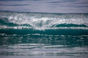 carate-rainforest-estate-45