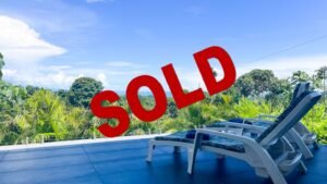 dc17c332-4072-4e58-bedf-380e42648d6b