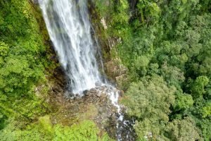 diamante-waterfall-farm-13