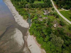 dominical-beachfront-dream-1