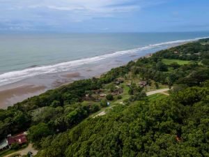 dominical-beachfront-dream-8