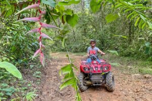 finca-palo-grande-manuel-antonio-10