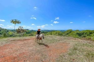 finca-palo-grande-manuel-antonio-12
