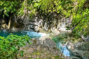 finca-palo-grande-manuel-antonio-19