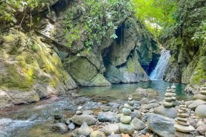 finca-palo-grande-manuel-antonio-20